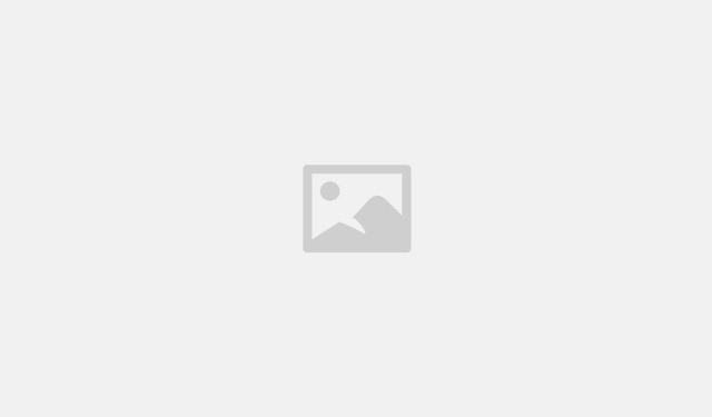 Hundertwasser Österreich-Brunnen, Zell am See
